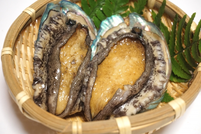 回転寿司で人気の寿司ネタ 実は 代用魚 サーモンやハマチ エンガワも アクア生活